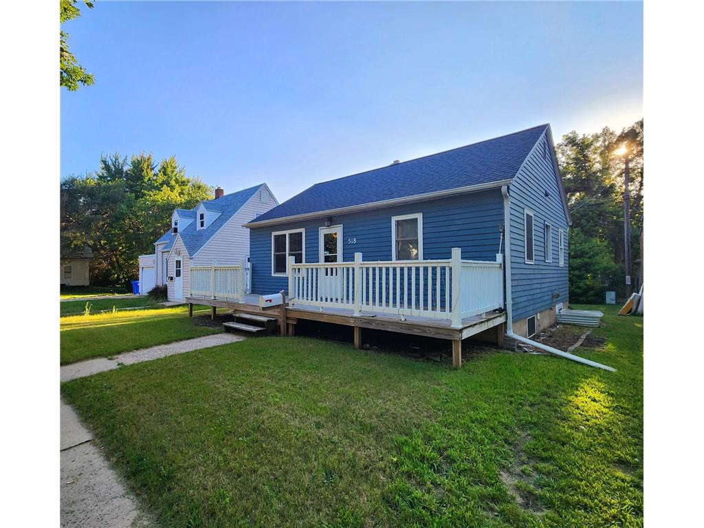 518 2nd Avenue SE Pipestone MN 56164 6594547 image1