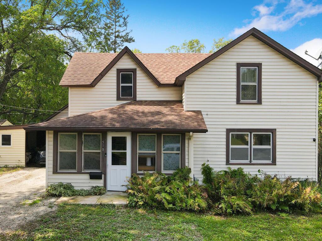 518 2nd Street S Waterville MN 56096 6551738 image1