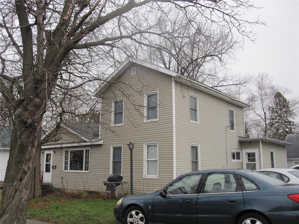 518.5 E Walnut Street River Falls WI 54022 7079319 image1