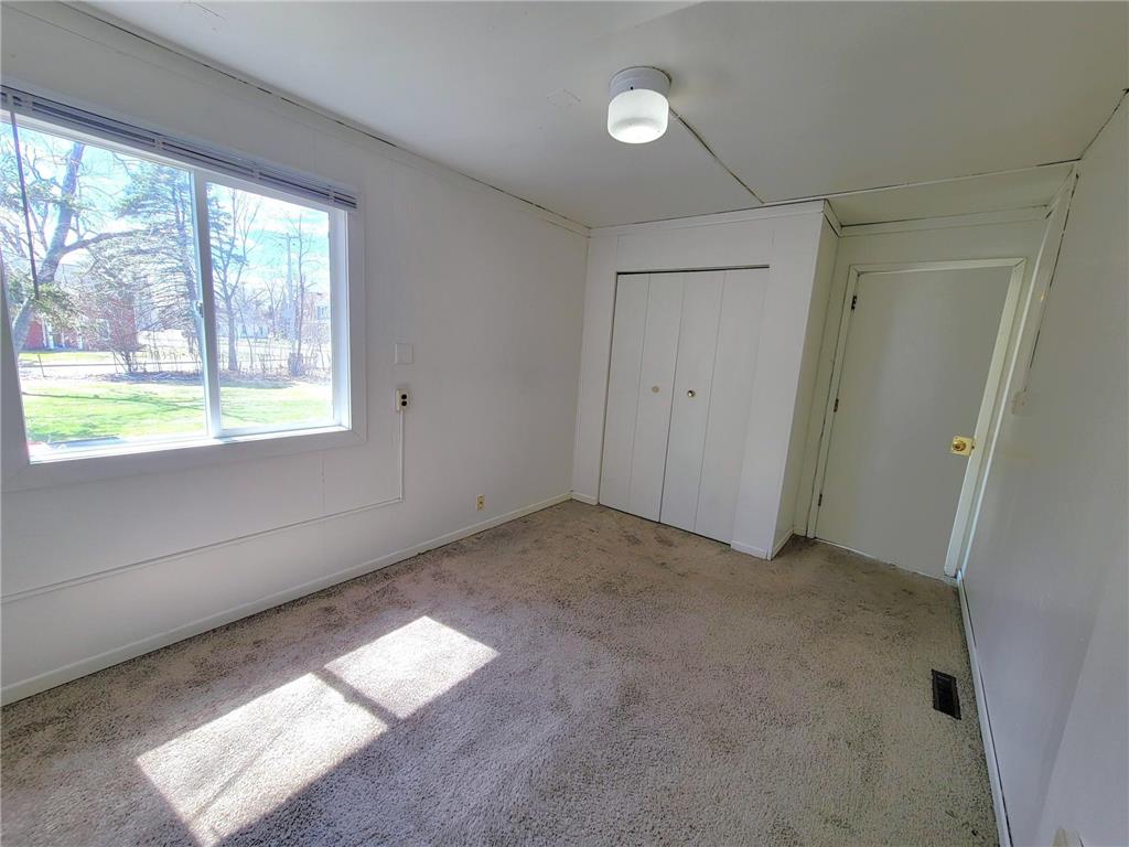 518.5 E Walnut Street River Falls WI 54022 7079319 image10