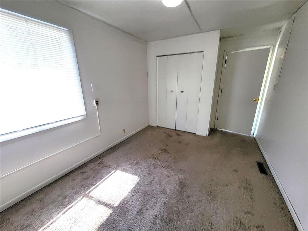 518.5 E Walnut Street River Falls WI 54022 7079319 image11