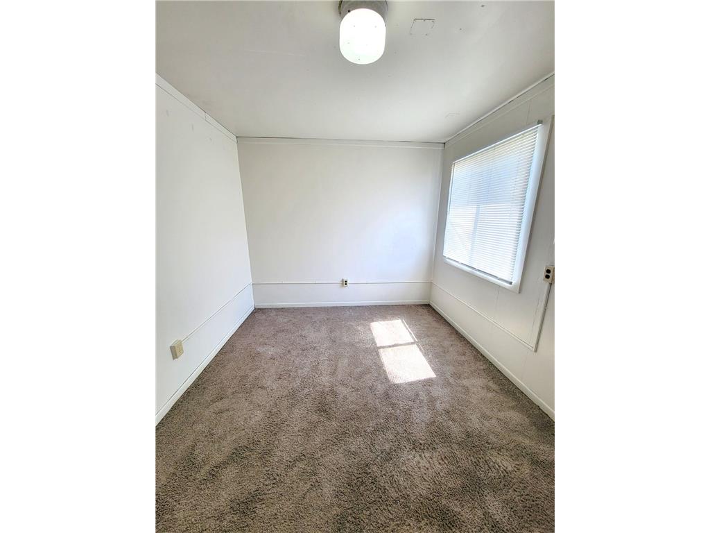 518.5 E Walnut Street River Falls WI 54022 7079319 image12