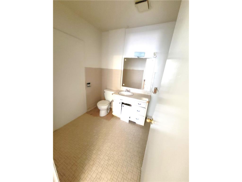 518.5 E Walnut Street River Falls WI 54022 7079319 image13