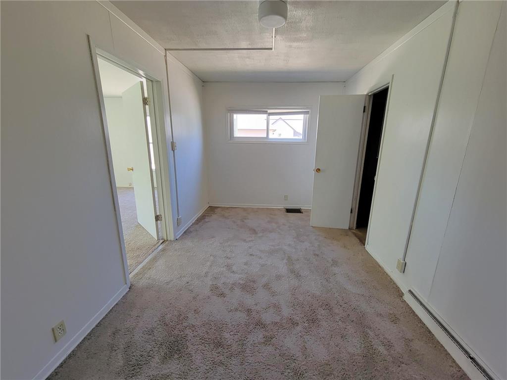 518.5 E Walnut Street River Falls WI 54022 7079319 image15