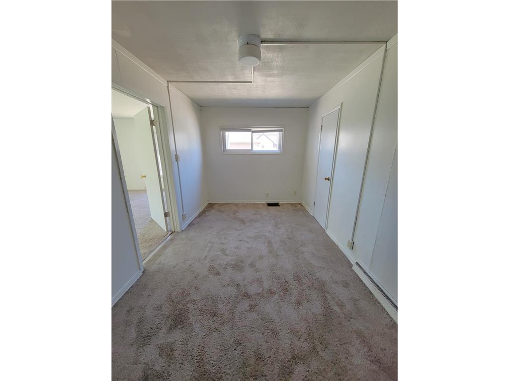 518.5 E Walnut Street River Falls WI 54022 7079319 image16