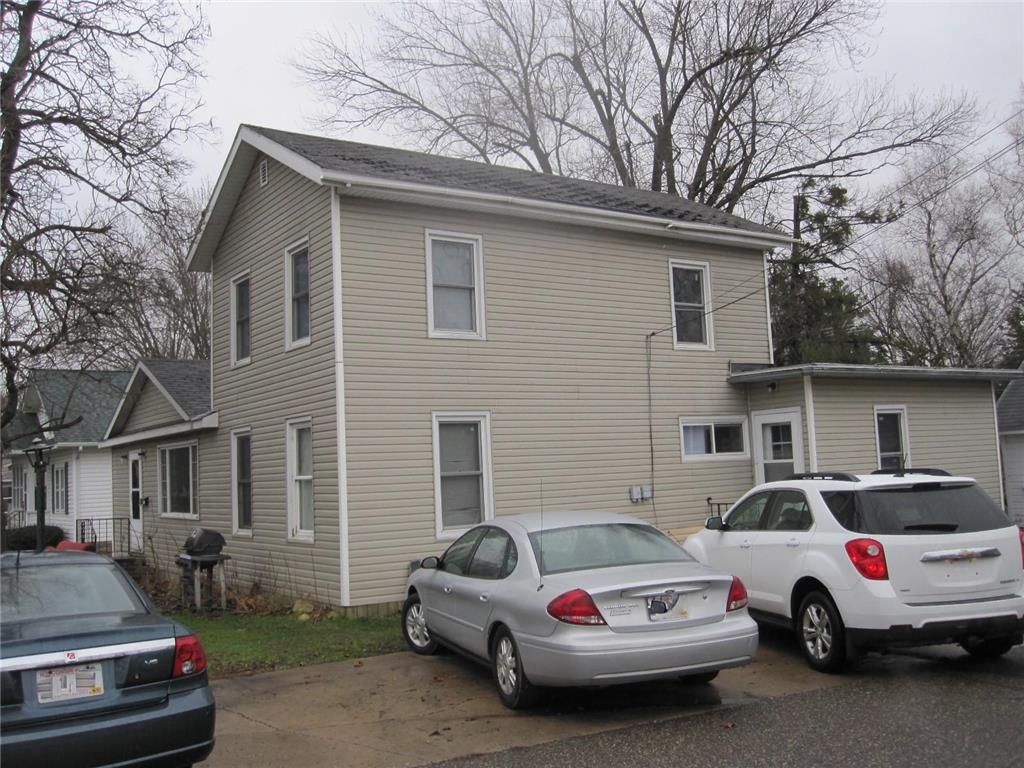 518.5 E Walnut Street River Falls WI 54022 7079319 image2