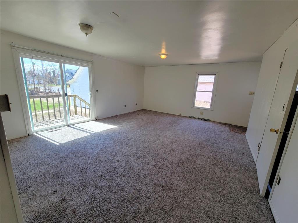518.5 E Walnut Street River Falls WI 54022 7079319 image3