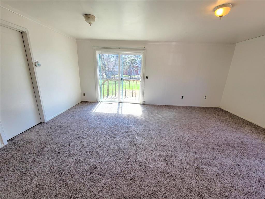 518.5 E Walnut Street River Falls WI 54022 7079319 image4