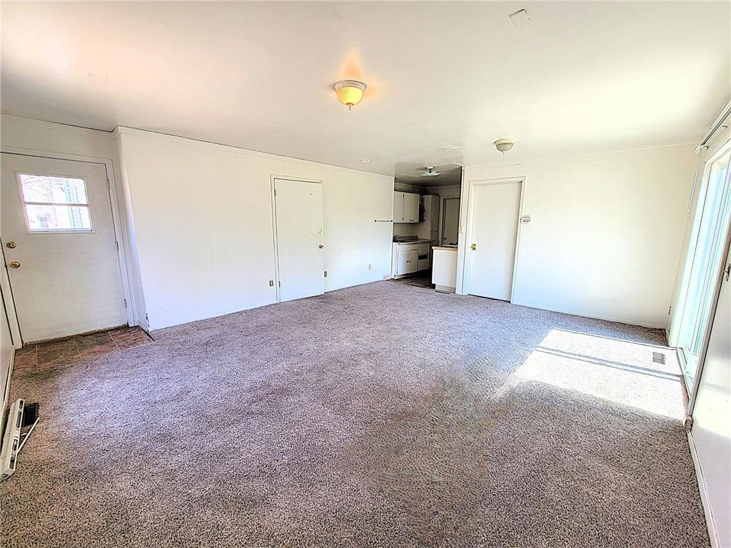 518.5 E Walnut Street River Falls WI 54022 7079319 image6