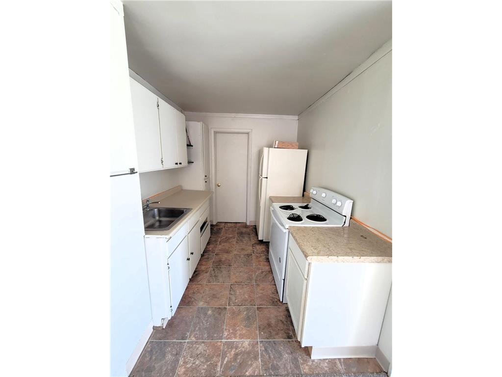518.5 E Walnut Street River Falls WI 54022 7079319 image8