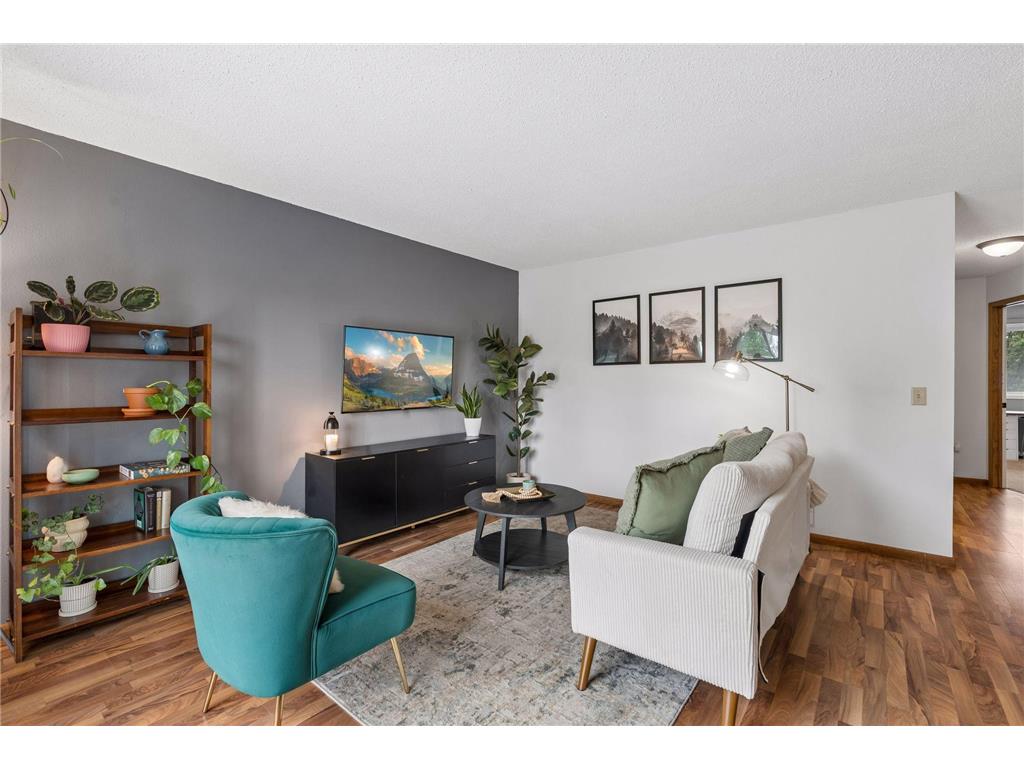518 78th Avenue NE Spring Lake Park MN 55432 7091425 image1