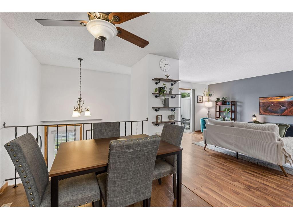 518 78th Avenue NE Spring Lake Park MN 55432 7091425 image10