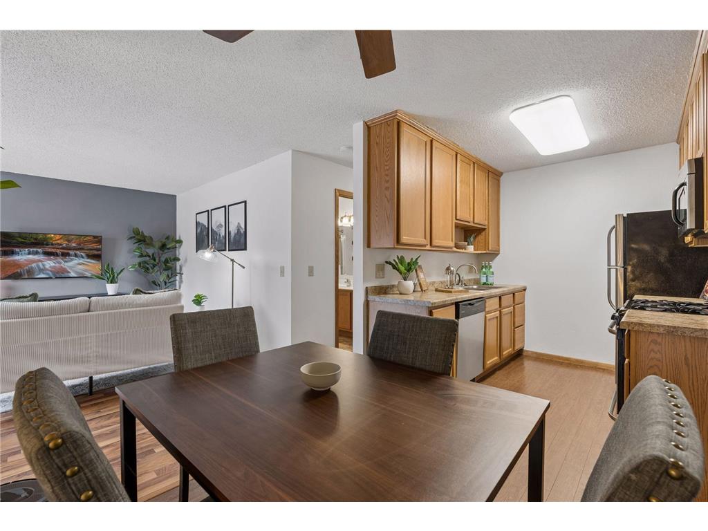 518 78th Avenue NE Spring Lake Park MN 55432 7091425 image11