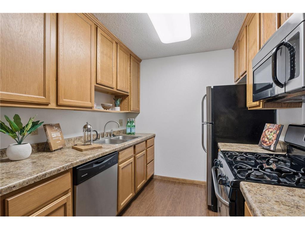 518 78th Avenue NE Spring Lake Park MN 55432 7091425 image12