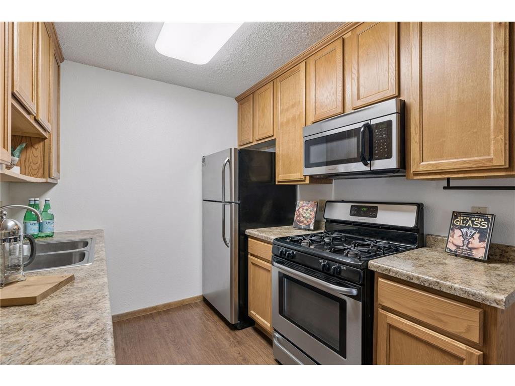 518 78th Avenue NE Spring Lake Park MN 55432 7091425 image13