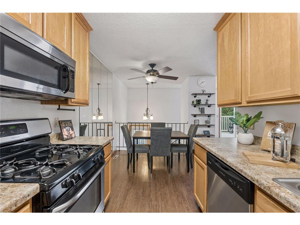 518 78th Avenue NE Spring Lake Park MN 55432 7091425 image14