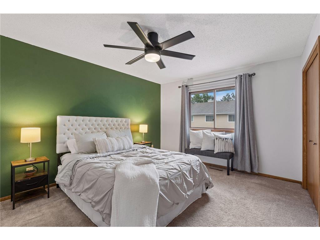 518 78th Avenue NE Spring Lake Park MN 55432 7091425 image15