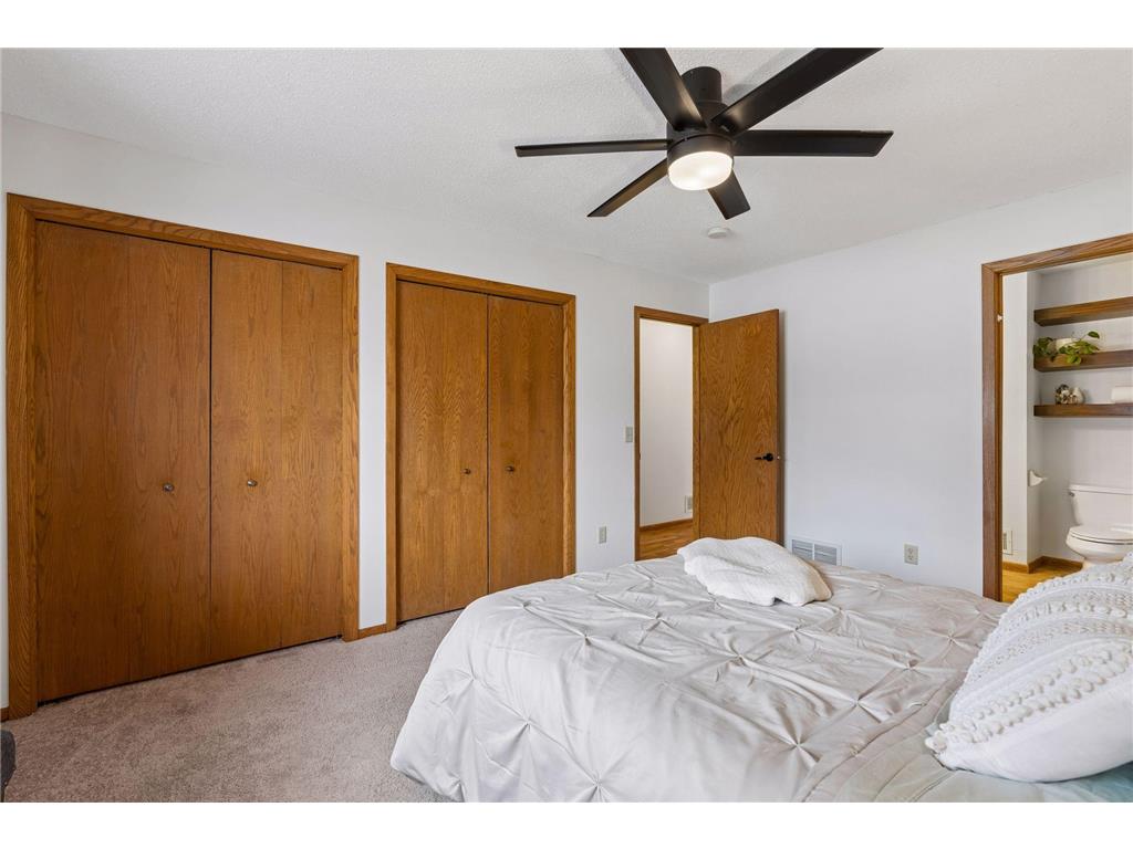 518 78th Avenue NE Spring Lake Park MN 55432 7091425 image16