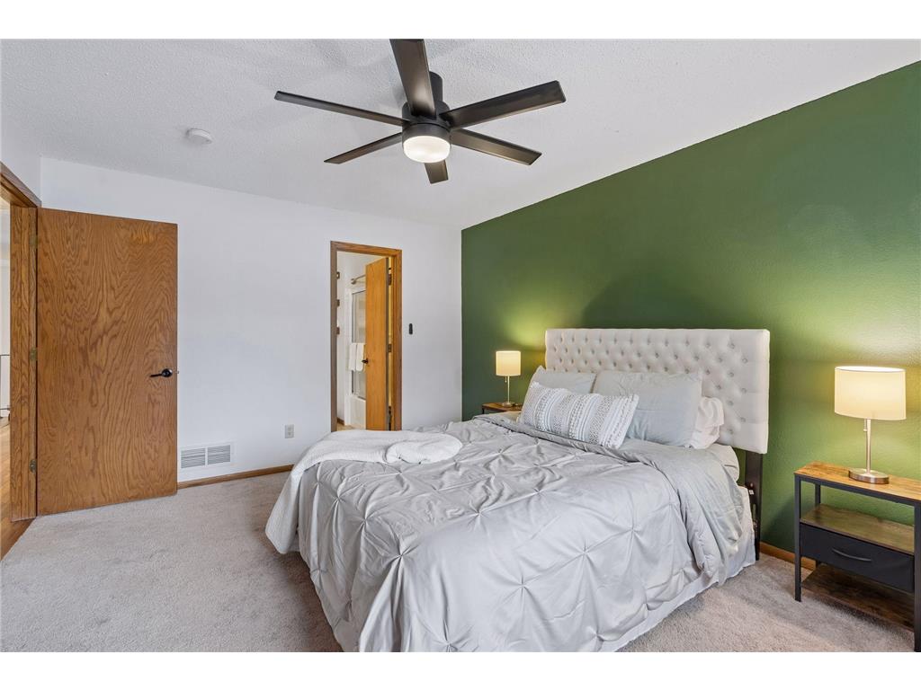 518 78th Avenue NE Spring Lake Park MN 55432 7091425 image17