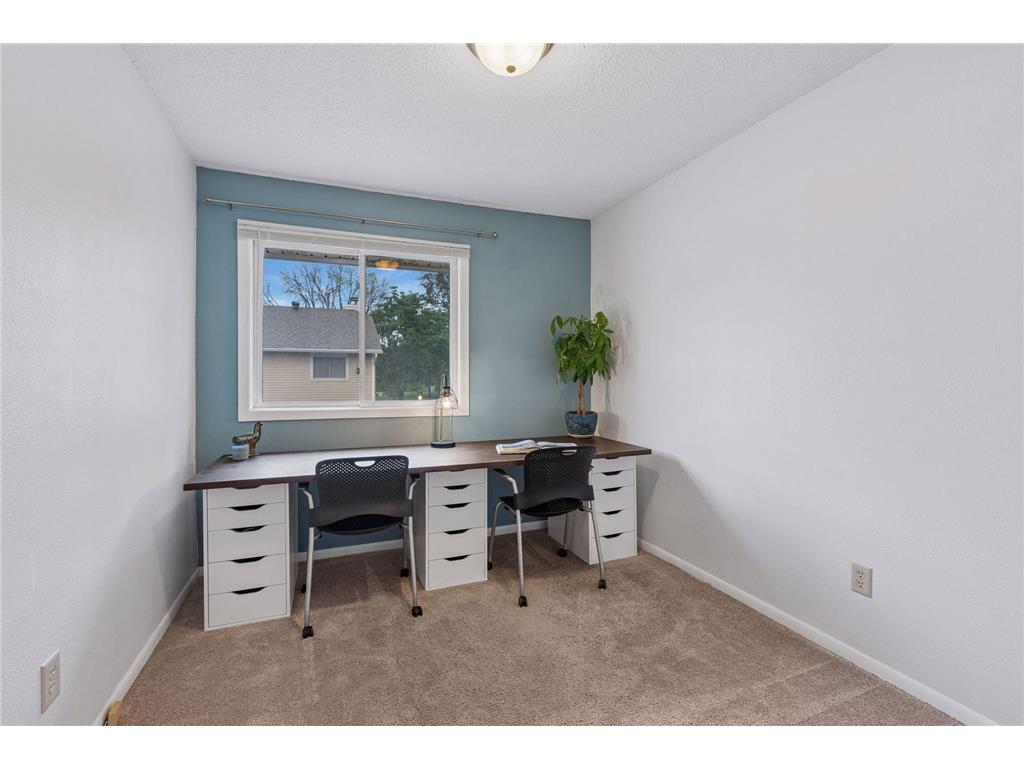 518 78th Avenue NE Spring Lake Park MN 55432 7091425 image19