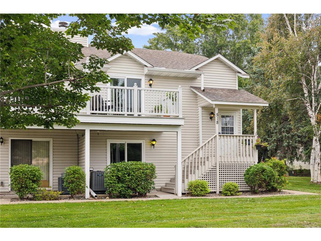 518 78th Avenue NE Spring Lake Park MN 55432 7091425 image2