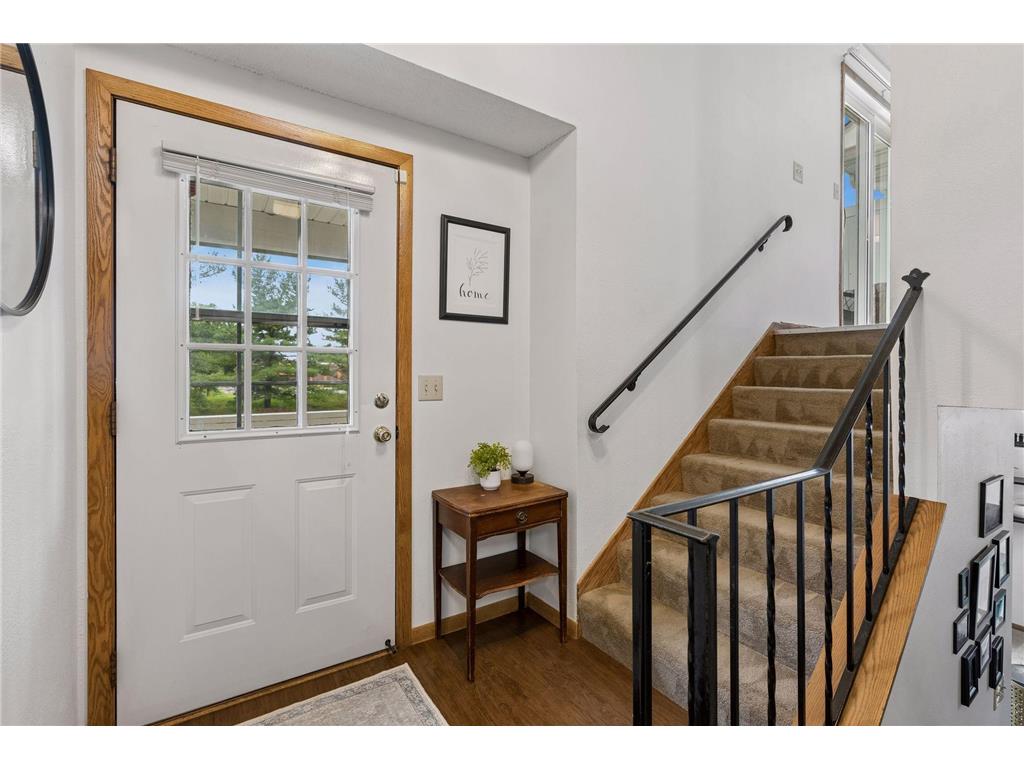 518 78th Avenue NE Spring Lake Park MN 55432 7091425 image21