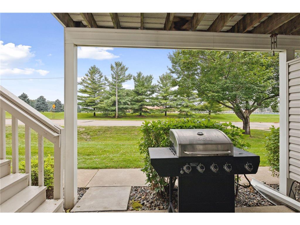 518 78th Avenue NE Spring Lake Park MN 55432 7091425 image23