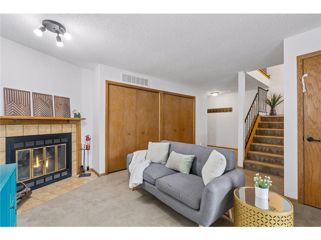 518 78th Avenue NE Spring Lake Park MN 55432 7091425 image24