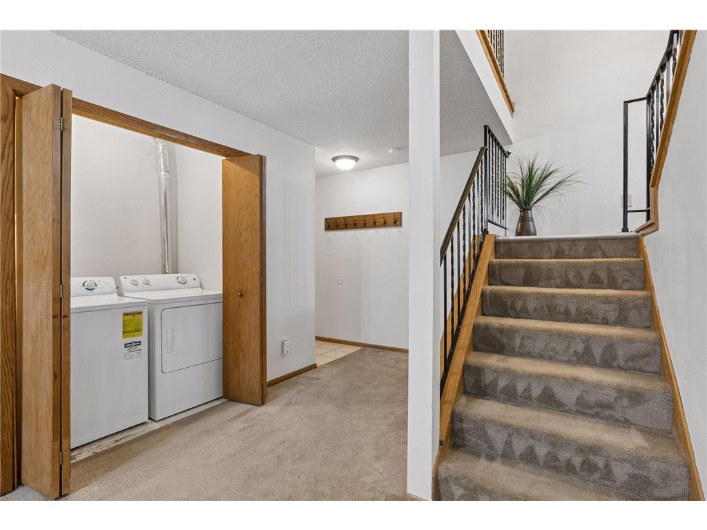 518 78th Avenue NE Spring Lake Park MN 55432 7091425 image25