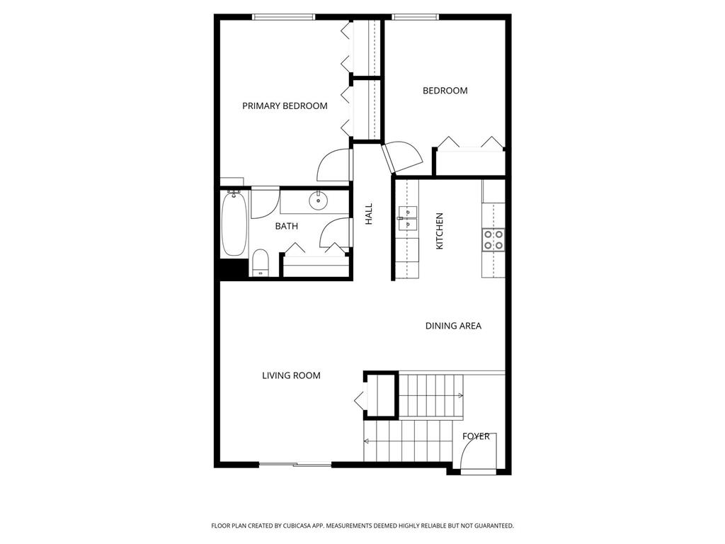 518 78th Avenue NE Spring Lake Park MN 55432 7091425 image26