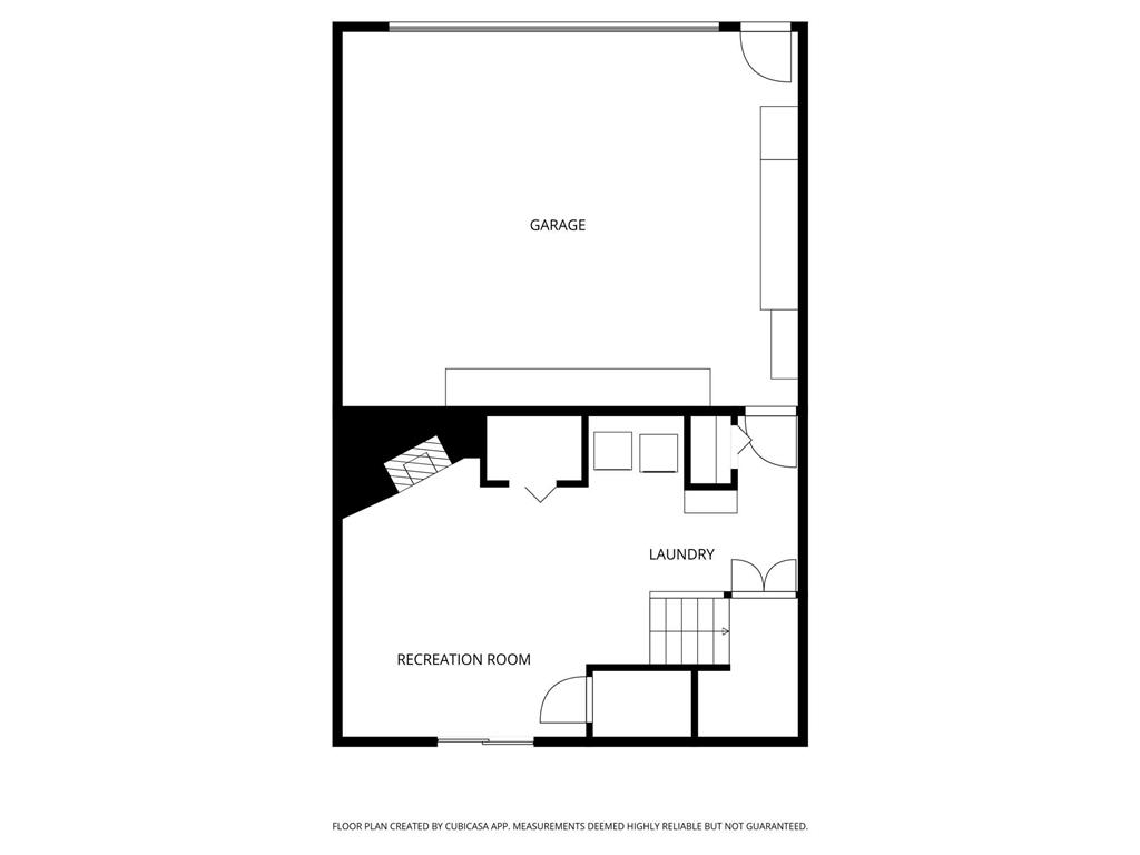 518 78th Avenue NE Spring Lake Park MN 55432 7091425 image27