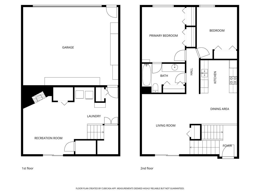 518 78th Avenue NE Spring Lake Park MN 55432 7091425 image28