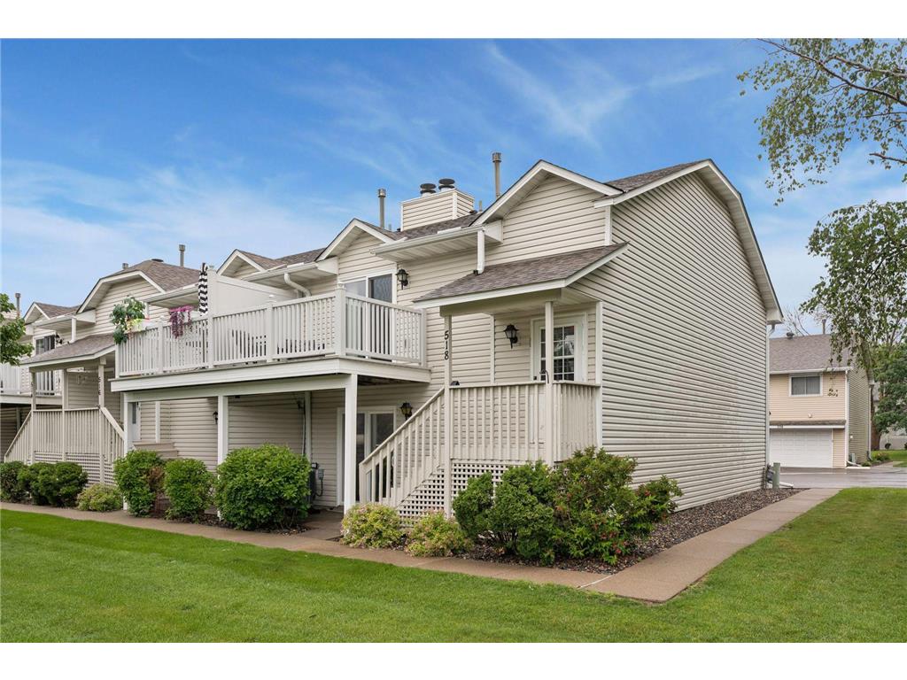 518 78th Avenue NE Spring Lake Park MN 55432 7091425 image29