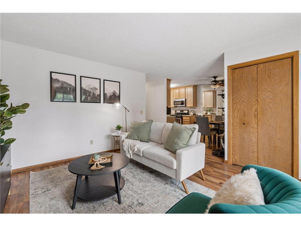 518 78th Avenue NE Spring Lake Park MN 55432 7091425 image3