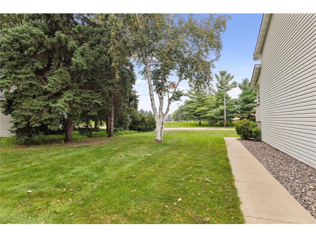 518 78th Avenue NE Spring Lake Park MN 55432 7091425 image30