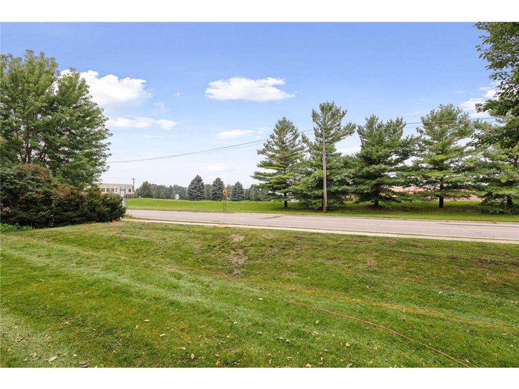 518 78th Avenue NE Spring Lake Park MN 55432 7091425 image31