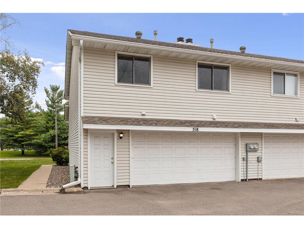518 78th Avenue NE Spring Lake Park MN 55432 7091425 image32