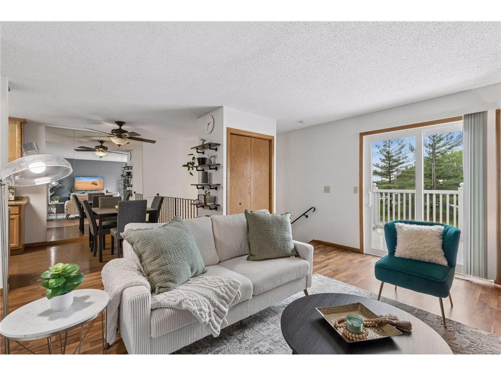 518 78th Avenue NE Spring Lake Park MN 55432 7091425 image5