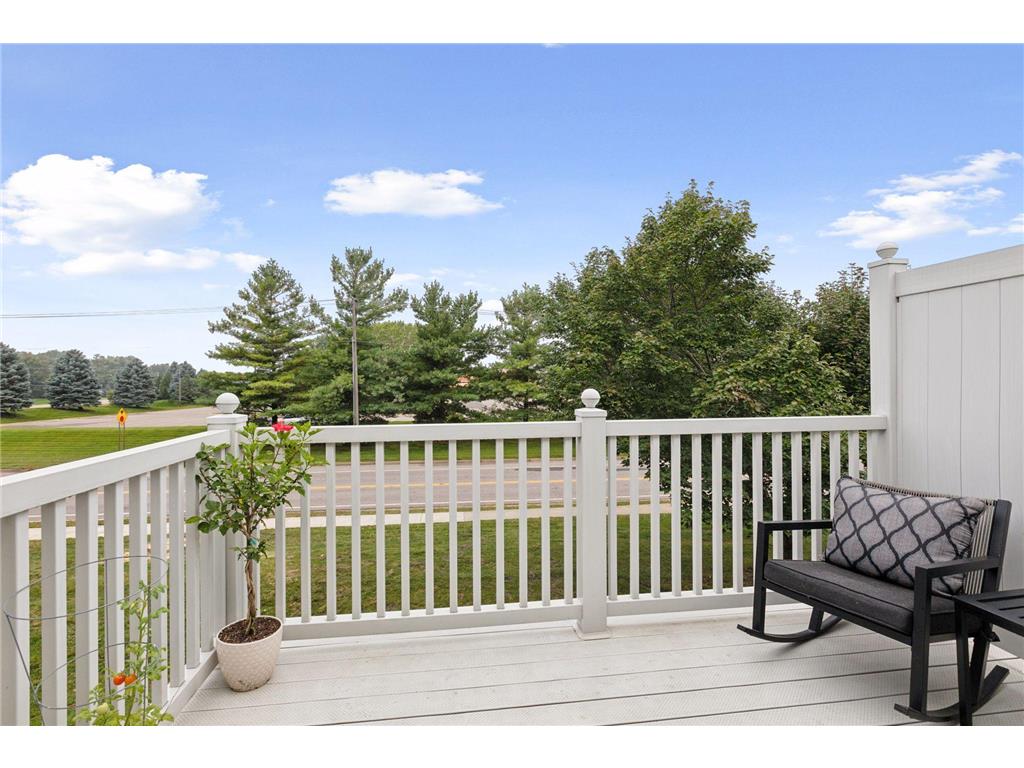518 78th Avenue NE Spring Lake Park MN 55432 7091425 image7