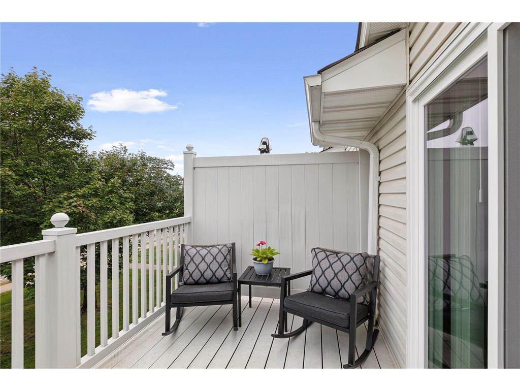 518 78th Avenue NE Spring Lake Park MN 55432 7091425 image8