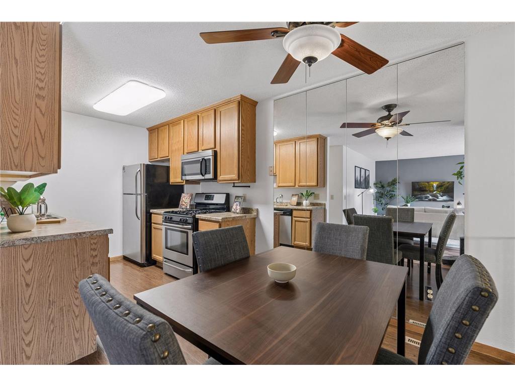 518 78th Avenue NE Spring Lake Park MN 55432 7091425 image9