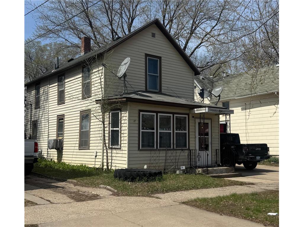 518 7th Avenue NW Faribault MN 55021 7058679 image1
