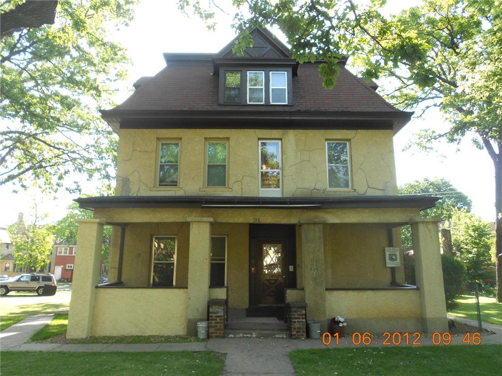 518 7th Avenue S Saint Cloud MN 56301 6696757 image1