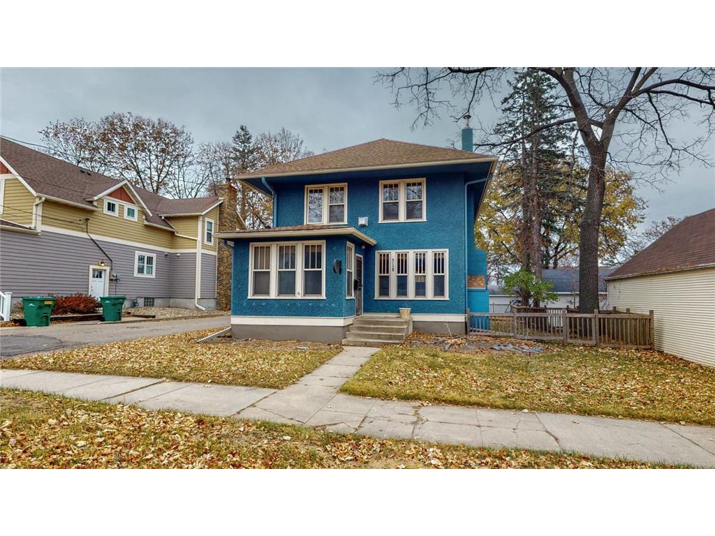 518 7th Avenue SW Rochester MN 55902 6305634 image1