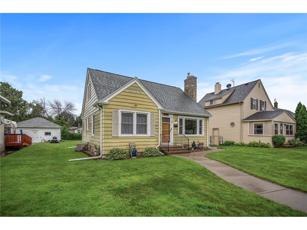 518 8th Avenue N South Saint Paul MN 55075 6612365 image1