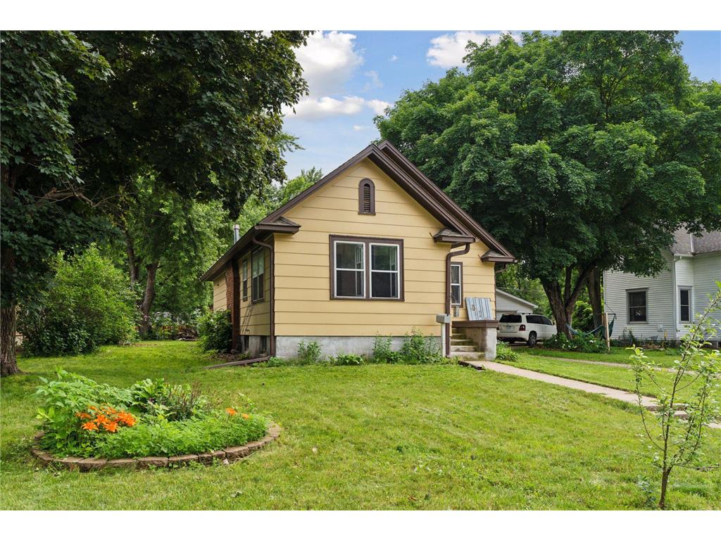 518 8th Street E Glencoe MN 55336 6562533 image1