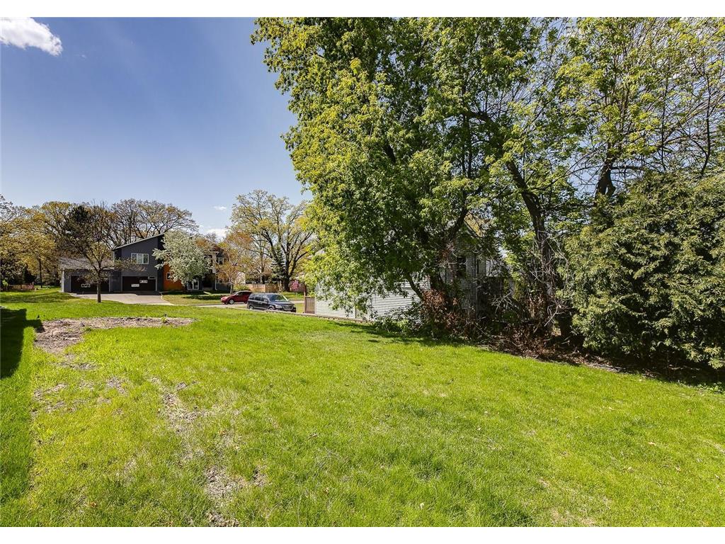 518 Ardmore Drive, Golden Valley, MN, 55422 MLS 6309620 Edina Realty