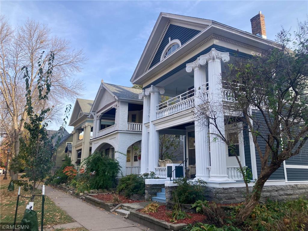 518 Ashland Avenue Saint Paul MN 55102 6617508 image1