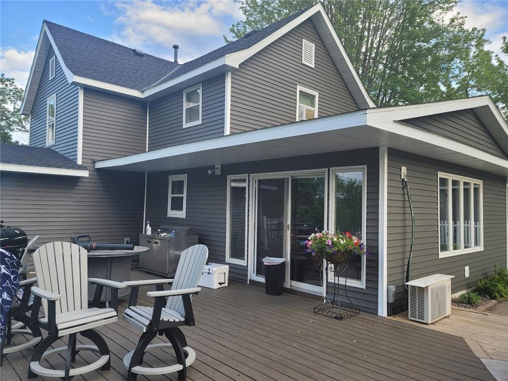 518 Bridge Street N Cannon Falls MN 55009 6345391 image1