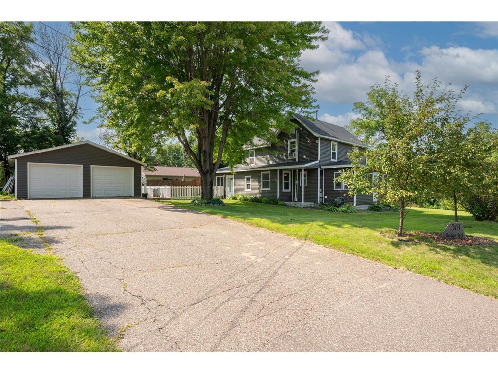 518 Bridge Street N Cannon Falls MN 55009 6574560 image1